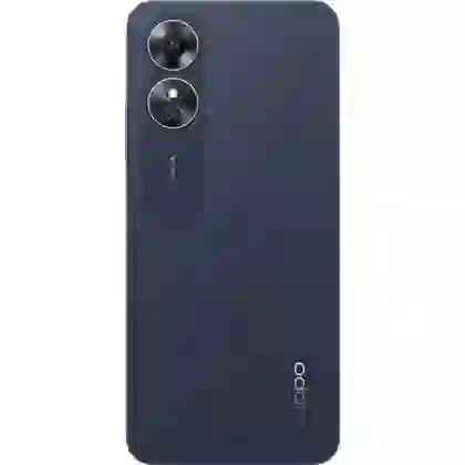OPPO A17 4GB 64GB Xanh (CPH2477) - Cũ đẹp 3